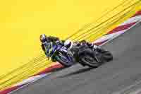 May-2023;motorbikes;no-limits;peter-wileman-photography;portimao;portugal;trackday-digital-images